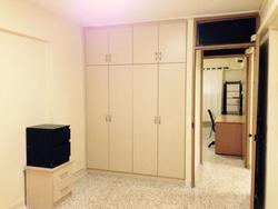 Blk 322 Clementi Avenue 5 (Clementi), HDB 3 Rooms #107283732